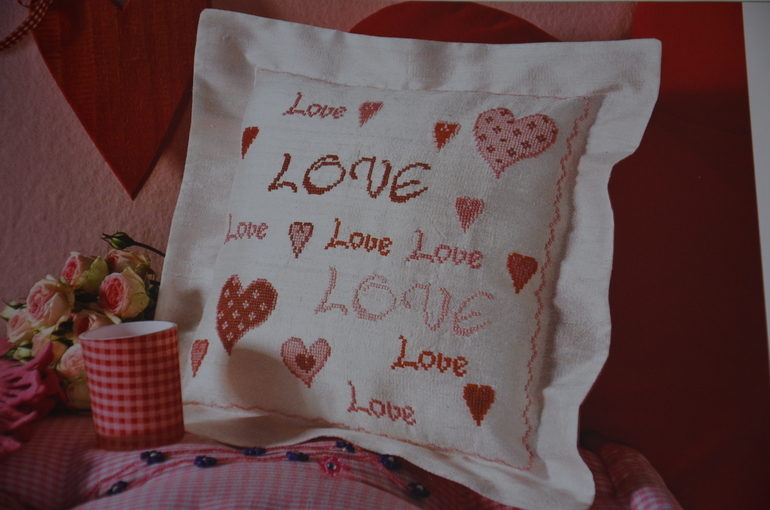 Пузаааатый хомяк!