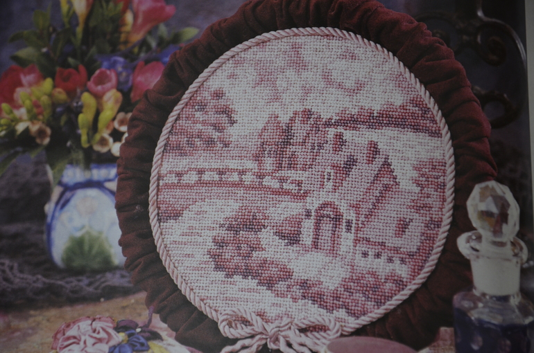 Пузаааатый хомяк!