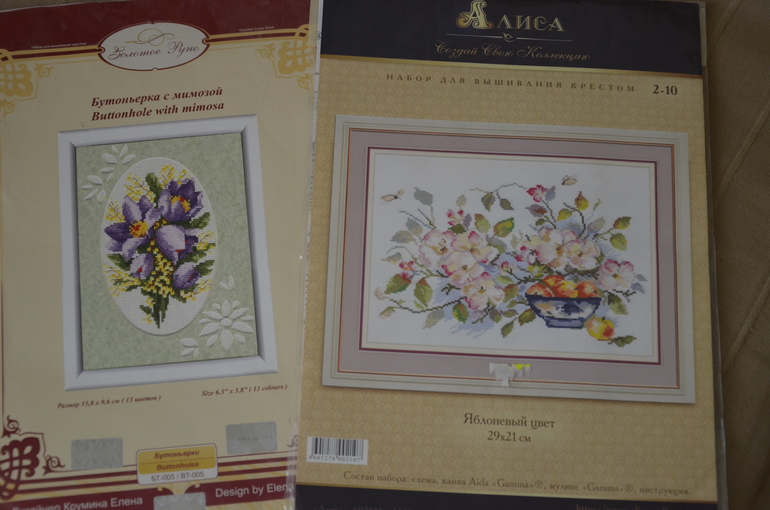 Пузаааатый хомяк!