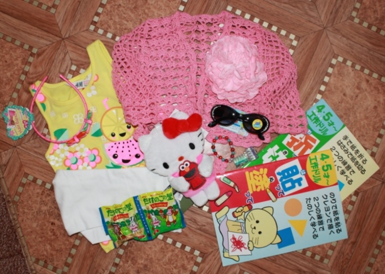 bfc19cb66099c10d52672334a1a68c48.jpg
