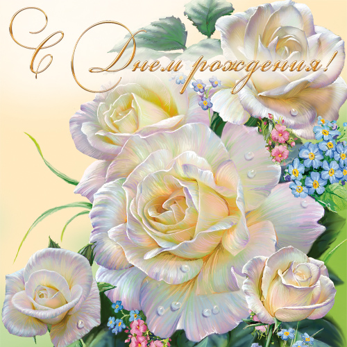 6adfdb63bb21d974078a5f80df131157.jpg