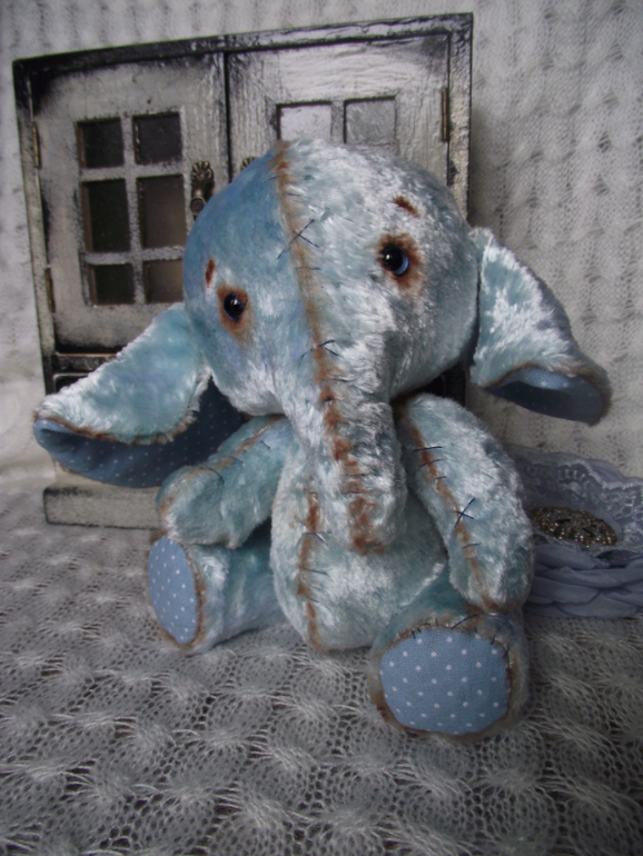 Блюм и Роуз