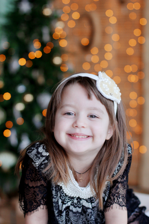 4145053f5d949daf9a6c0adef77dde1f.jpg