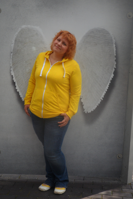 Прощайте, первые 20 кг!!