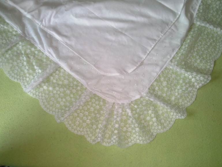 Посылка АлиЭкспресс