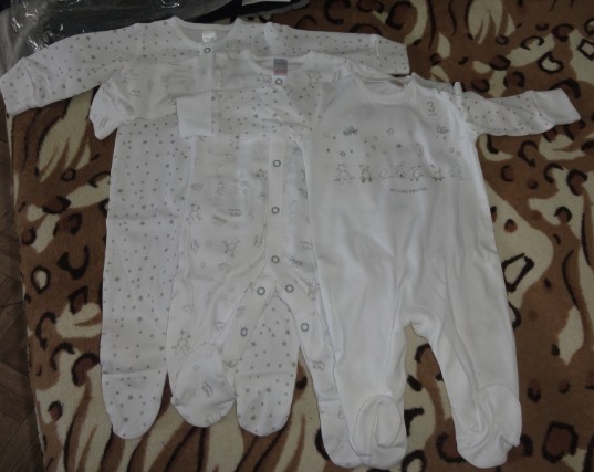 a50decfa885bcaa014ad253a6c70ffb9.jpg