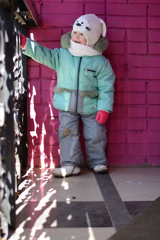 время летит...почти 2,5 года...с ума сойти!!!