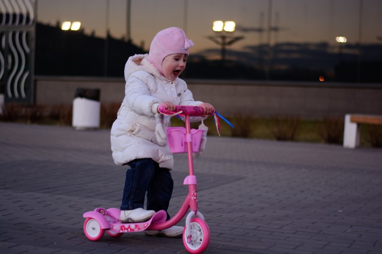 время летит...почти 2,5 года...с ума сойти!!!