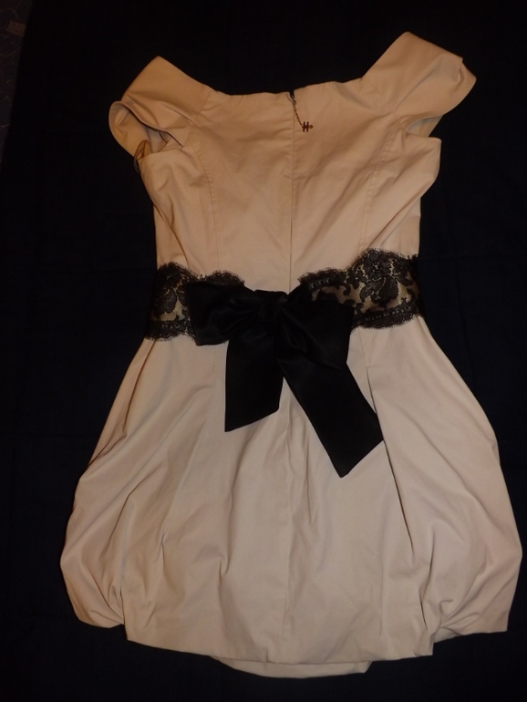 На стройных мамочек 42-44!Самара,регионы. СELYN B FERRE   BYBLOS    и просто так)