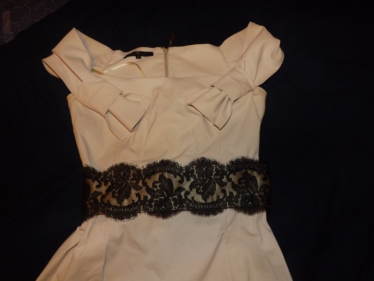 На стройных мамочек 42-44!Самара,регионы. СELYN B FERRE   BYBLOS    и просто так)