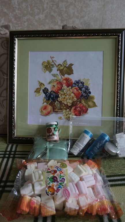 А вы уверены,что сегодня не 31 декабря?????