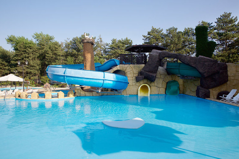 Сочи лазаревское аквапарк морская звезда. Санаторий «рябинушка» 3* анапа. Болгария поморие аквапарк. Аквапарк болгария. Аквапарк черное море.