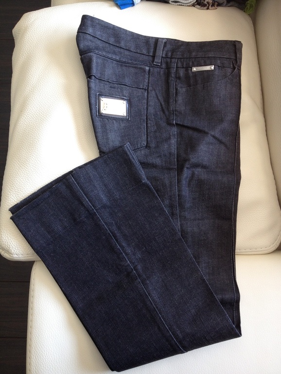 джинсы ,брюки..на 40-46 размер Волгоград БРЕНДЫ