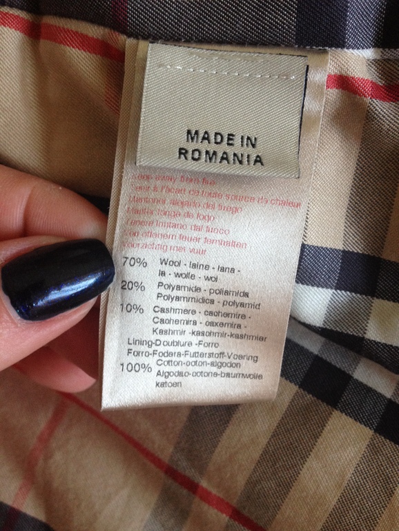 куртки на 10мес-3 года Burberry Dior DG Волгоград почта!