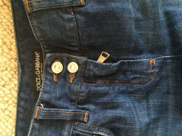 джинсы ,брюки..на 40-46 размер Волгоград БРЕНДЫ