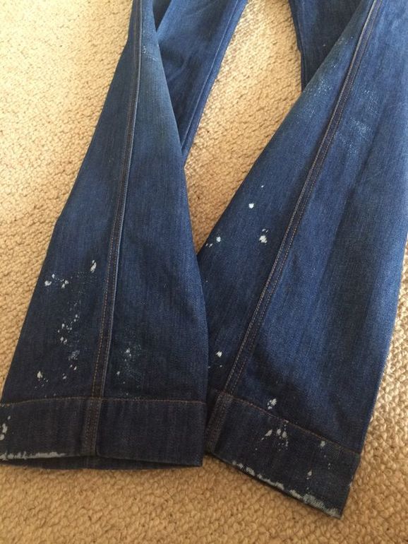 джинсы ,брюки..на 40-46 размер Волгоград БРЕНДЫ