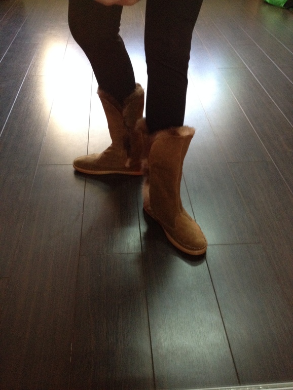 сеты на продажу!!!!