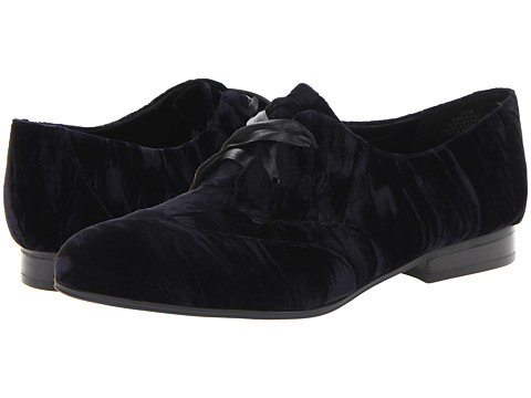 Пристрою оксфорды Nine West р-р 37,5