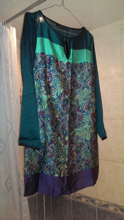 Оригинальные фото !