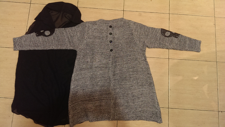 Фото в оригинале.