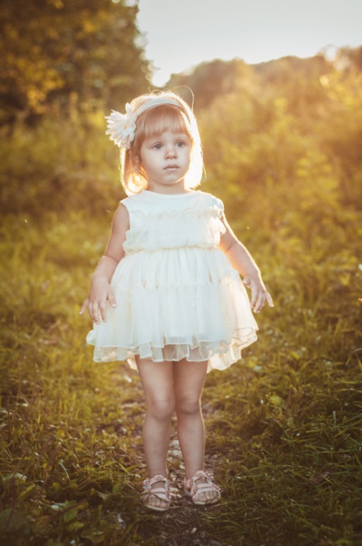 Для меня Ольга, самый лучший фотограф!