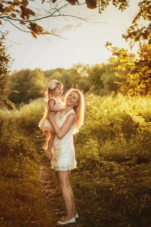 Для меня Ольга, самый лучший фотограф!