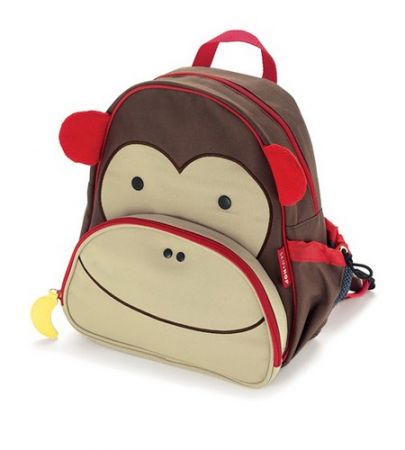 Рюкзачки в наличии Москва.