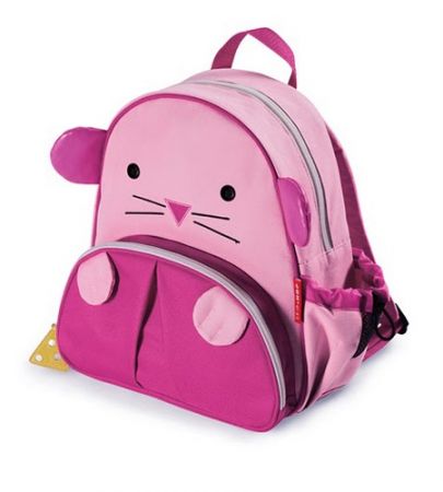 Рюкзачки в наличии Москва.