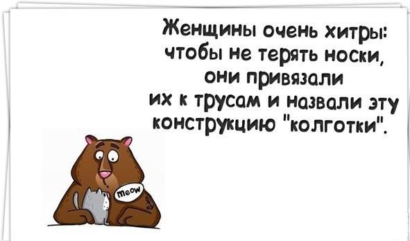)))))
