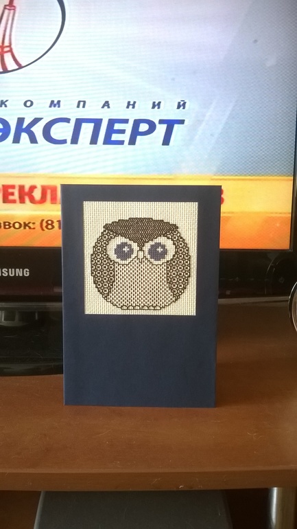 Подарок подружке/коллеги