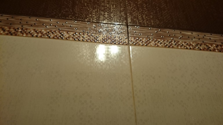 2cb7af3571e6c05d0ae94e685381502d.jpg