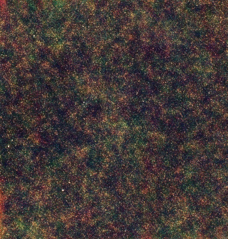 16b663da731dde27b8bed0a1727c689c.jpg