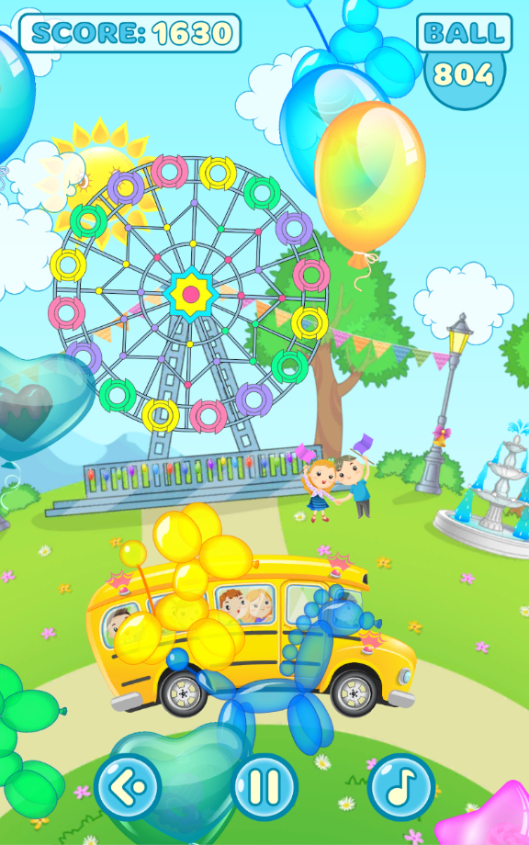 https://play.google.com/store/apps/details?id=com.Deiny.Games&hl=ru