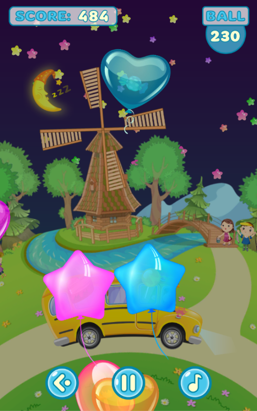https://play.google.com/store/apps/details?id=com.Deiny.Games&hl=ru