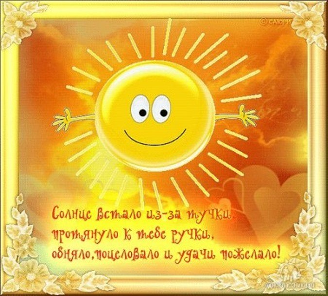 2b10b4328cc1573bc0fee5f3058e1f6e.jpg