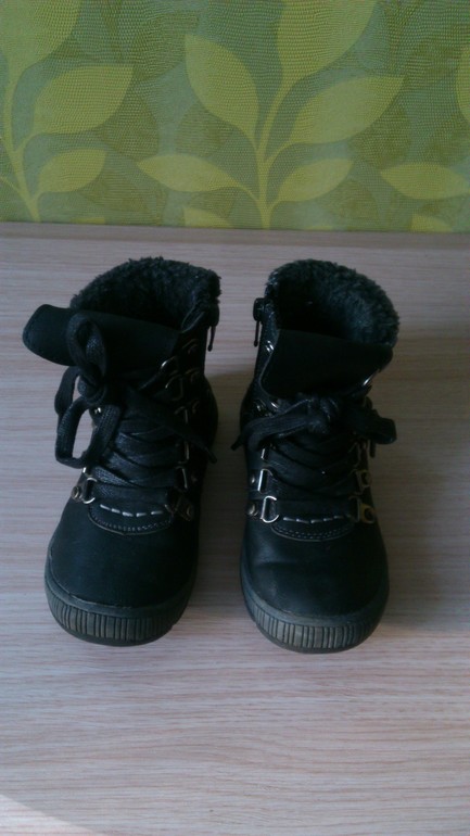 Распродажа одежды и обуви (обновила пост)