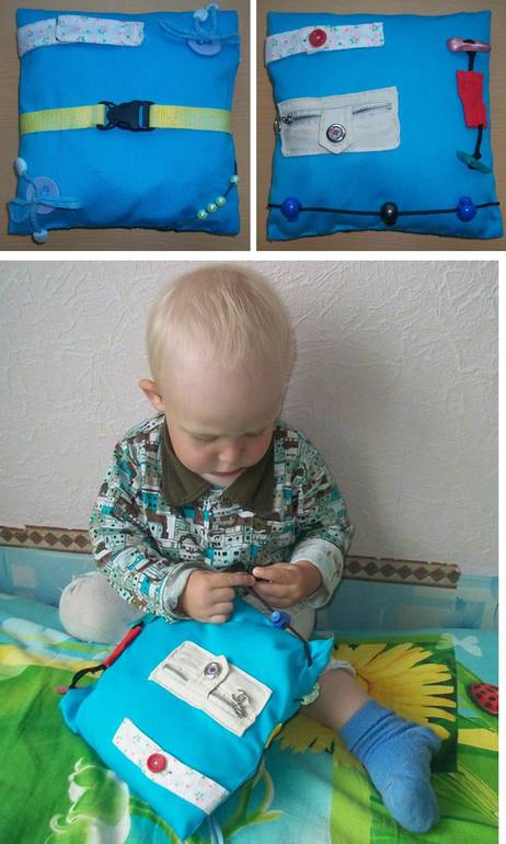 Наши развивалки в 1год 5 месяцев