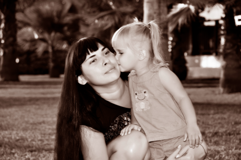 А мы вчера прилетели из Турции!!!