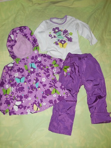 d2e92e7fef1982d9f5534f1be390140a.jpg