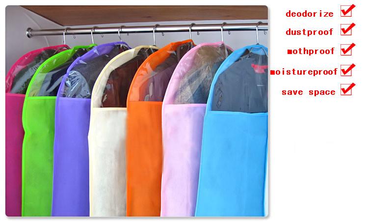 уценка и брак из закупки!