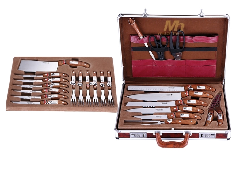 обменный пост