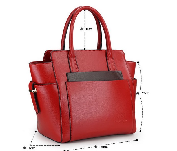 Продам женскую сумку - 1300 руб