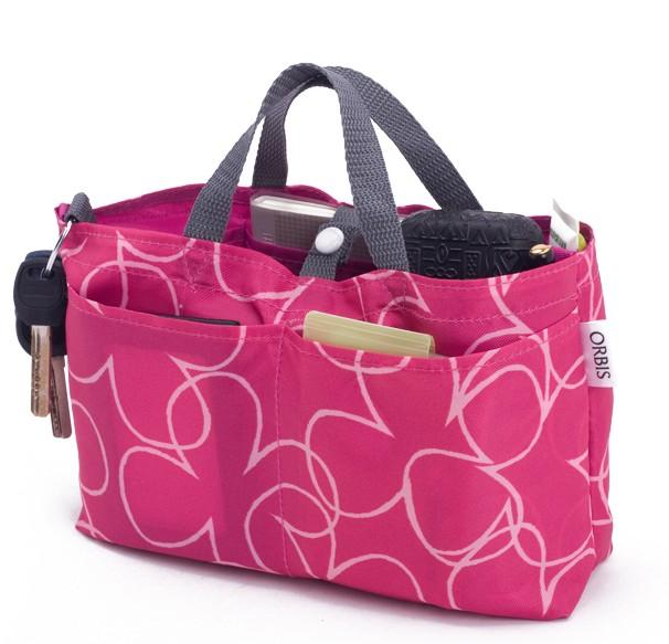 Органайзеры на все случаи жизни!!!