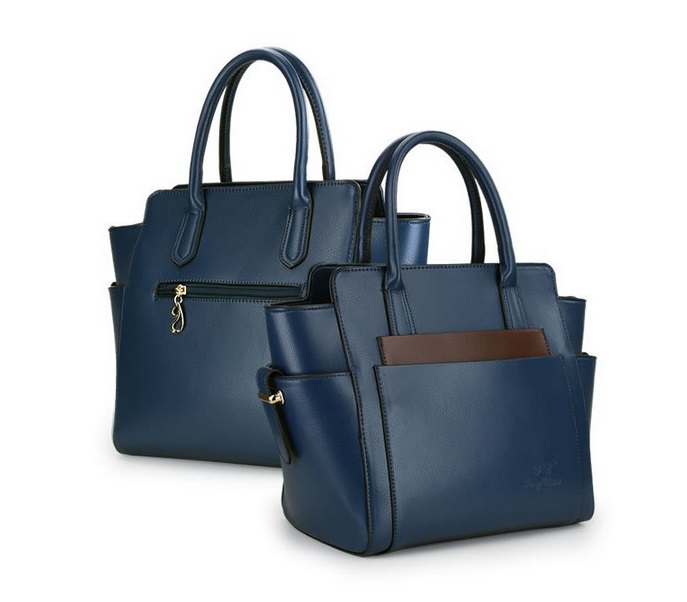 Продам женскую сумку - 1300 руб