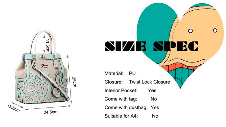 Продам женские сумки