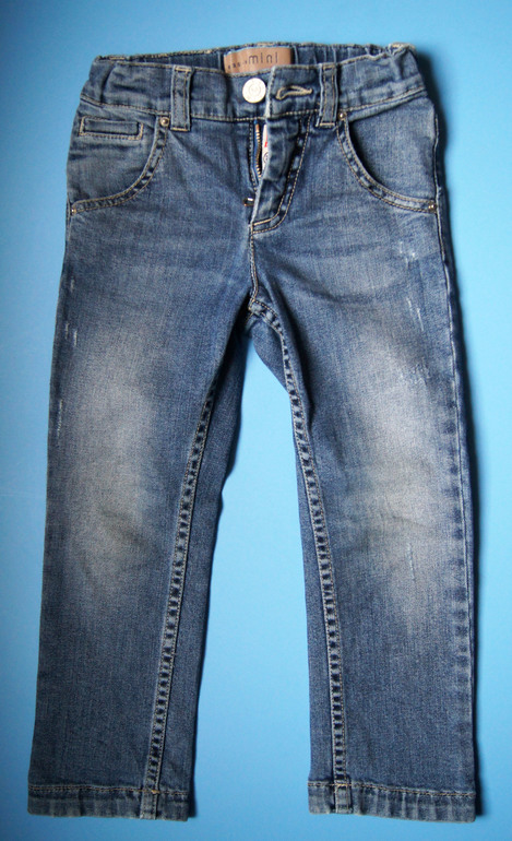 одежда D&G, Simonetta, Ferrari, Ralph Lauren на мальчика 2-3 лет