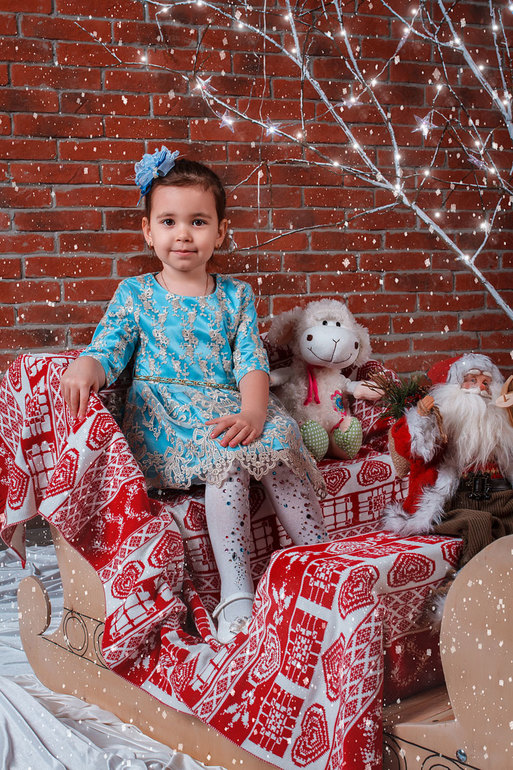 b37b53025a3c97df3cfeda9785765be2.jpg