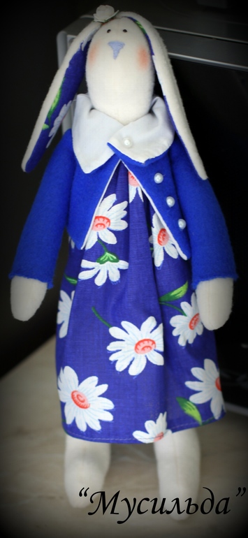 Девчонки мои...