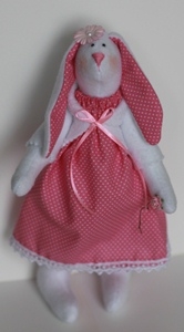 заказ к 8 марта