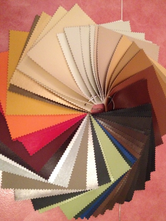 шьем на заказ чехол на стульчик для кормления!